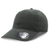 Westbourne Caps Charcoal